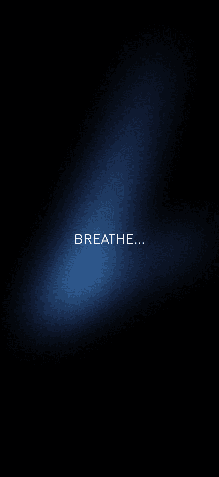 Mental fitness exercises