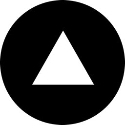 www.tryaries.com logo